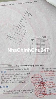 🔥 CHỦ NGỢP GIẢM 500 TR - CHÍNH CHỦ BÁN GẤP NHÀ 2 MẶT TIỀN KD