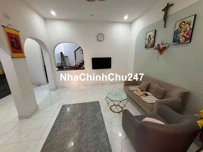 [CHÍNH CHỦ] BÁN NHÀ 2 TẦNG KIỆT 175 ĐỖ QUANG , p. Vĩnh Trung 