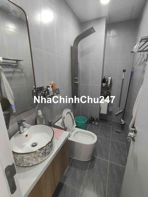 CHỦ NGỘP BANK BÁN GẤP NHÀ 4 TẦNG MỚI ĐẸP TRƯỜNG THỌ SÁT GA METRO