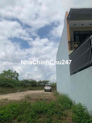 chính chủ cần bán Gấp Đất 200m2 Thổ