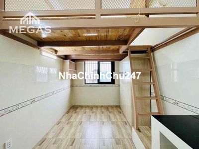 💰TRỌ đẹp giá tốt CHÍNH CHỦ thoáng TRỐNG SẴN ở NGUYỄN VĂN LUÔNG