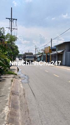 Cần bán chính chủ