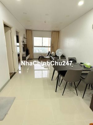 CHỦ ĐI CHÂU Á NÊN CẦN BÁN CĂN 51M2 GIÁ 3 TỶ 300 TRIỆU