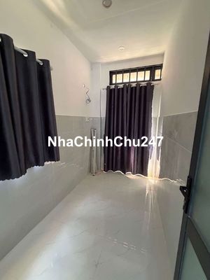chủ ngộp bank cần bán gấp,nhà 3w m2 giá nhỉnh 3 tỷ