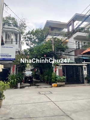 CHỦ KẸT GẤP BÁN GIẢM 70 CỦ