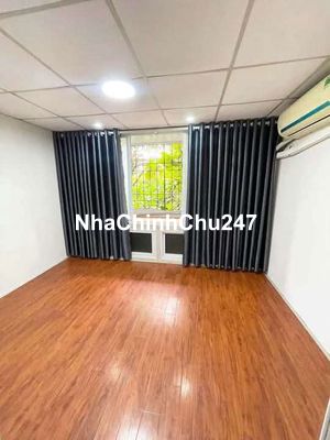 chính chủ cần bán căn hộ tập thể nhà A11 phố nghĩa tân 