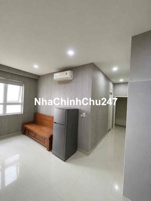 Chính chủ đang kẹt tiền cần bán gấp Topaz Elite 2pn2wc tầng thấp