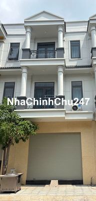 🔥1 Căn *** ngay KDC KKT chủ ngộp bank bán lại.