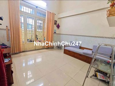 CHỦ BÁN GẤP:NHÀ PHỐ ĐƯỜNG BÌNH LỢI GIá siêu siêu tốt
