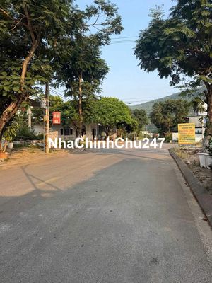 [CHÍNH CHỦ] Bán đất đường Đại La 4, Xã Hòa Sơn, Huyện Hòa Vang
