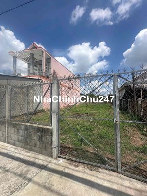 Gấp gấp cần gả lô đất đẹp sang cho chủ mới-giấy tờ sổ đầy đủ