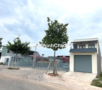 Chính chủ bán dãy đất full thổ 30m ngang MTKD Mỹ Phước-Tân Vạn Bến Cát