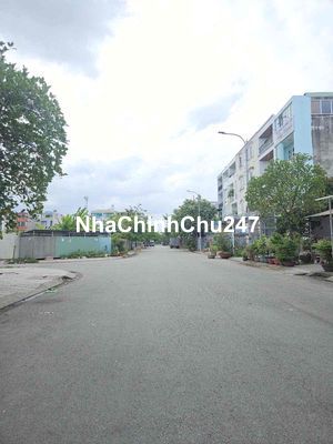 🔥 Chủ Đang Để Lại Một Tài Sản Khó Tìm Trong Khu Vực