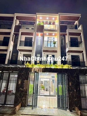 CHỦ CẦN BÁN GẤP GIẢM NGAY 600TR