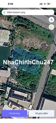 CHỦ NGỘP GIẢM SÂU – BÁN ĐẤT TRỒNG CÂY LÂU NĂM 679m² 