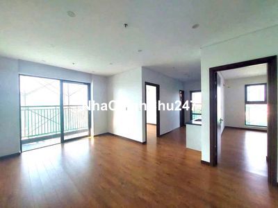 CHÍNH CHỦ CHÀO BÁN CĂN 2PN - GIÁ CHỈ 2,95 TỶ