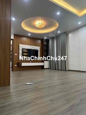 Chính chủ cần bán căn hộ 106m2 gồm 3 ngủ tại Mễ Trì Thượng