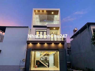 CHỊ CHỦ CẦN TIÊN ĐI M.Ỹ LÊN GIẢM 750tr BÁN NHANH BÁN GẤP