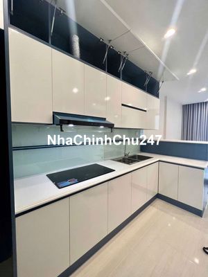 Chủ cần tiền bán gấp căn 2PN Ori 2.750 tỷ nội thất Vinhomes grand park