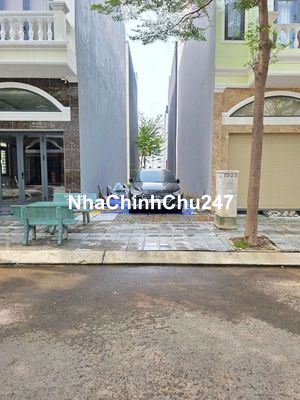 Cần Bán Lô Đất Dĩ An Chính Chủ