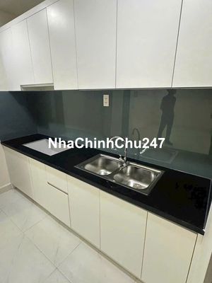 Chủ cần bán nhanh căn 1PN 
