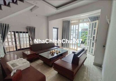 🚨 CHỦ GIẢM 290 TRIỆU – GIÁ MỚI CHỈ 4.1 TỶ 🚨
🏡 NHÀ THẠNH XUÂN 22 – 77M²