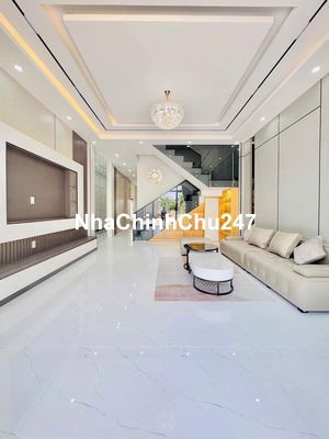 Sát Đồng An 3 chủ gửi bán1t,1l 90m2 shr 850TR Bình Hoà, Thuân An, BD