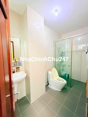 🔥 CHỦ GIẢM MẠNH! MẶT TIỀN 105M² NGAY LÊ VĂN VIỆT – 4 TẦNG – CHỈ 15 TỶ!