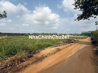 chủ gửi bán lô đất đẹp, giá tốt, mặt đường bê tông, Đức Trọng, Lâm Đồg