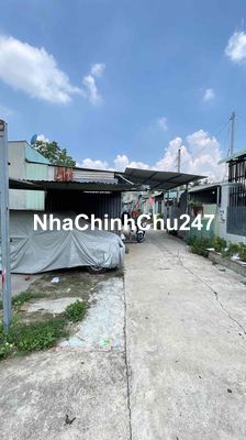 BÁN ĐẤT CHÍNH CHỦ GIÁ CHỈ 450 TRIỆU – ĐƯỜNG XE HƠI TỚI ĐẤT
