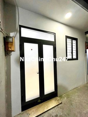 MÌNH CHỦ CẦN BÁN SHR Q7. 2ty1x TL