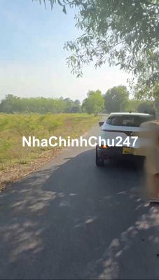 Chính chủ cần bán nhanh giá vốn 1475m² chỉ 4.5 tỷ