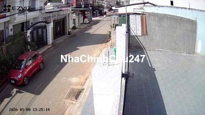 chính chủ còn 3 căn hộ cao cấp bãi đậu oto rộng mặt tiền yniksor cho t