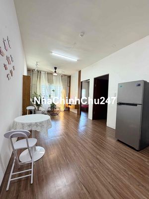 Chủ gửi bán căn hộ chung cư Bluehouse, Sơn Trà, Đà Nẵng. - Vị trí: MT