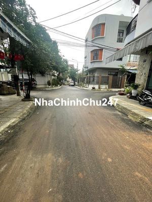 [CHÍNH CHỦ] BÁN ĐẤT MT HÒA PHÚ 9 – PHƯỜNG HÒA MINH, LIÊN CHIỂU