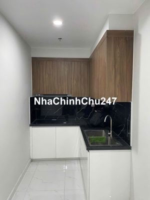 KHÔNG ĐĂNG ẢO  HÌNH THẬT TẠI OPAL SKYLINE CHỦ BÁN CĂN 1PN CHỈ 1.910 TỈ