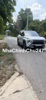 chính chủ kẹt tiền cần bán lỗ lô đất