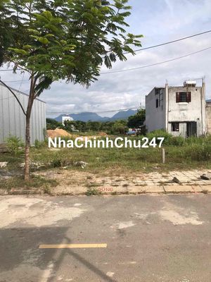 CHÍNH CHỦ BÁN MT 5m5 Làn 3 NGUYỄN TẤT THÀNH