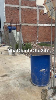 chính chủ gửi bán đất mt đường trần khắc chân quận 1