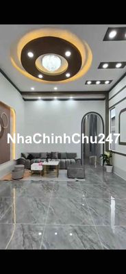 Chính Chủ Cần Bán Nhanh Trong Tuần
