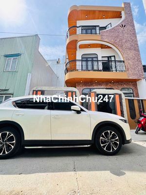 [CHÍNH CHỦ] BÁN NHÀ 3 TẦNG KIỆT Ô TÔ PHAN KHOANG – PHƯỜNG HÒA AN