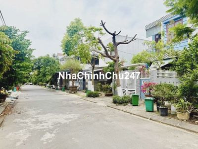 Bán Đất Liêm Lạc 16 (Chính Chủ)