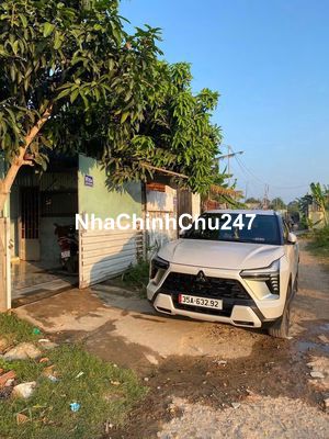 🏡 CHÍNH CHỦ NHỜ ACE DV CHẠY PHỤ E VỚI AK♥️