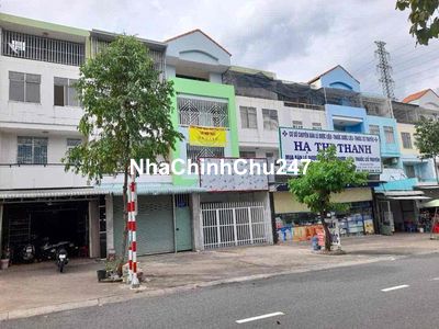 Chính chủ cần bán nhà về quê