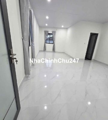 Chủ gửi bán gấp nhà mặt tiền gần Biển Nguyễn Tất Thành,Công Viên,ĐH B