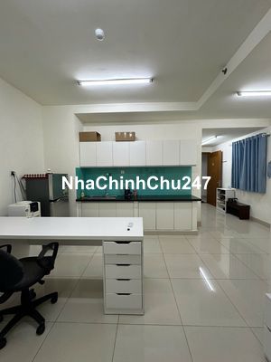 CHÍNH CHỦ BÁN CĂN HỘ THE PARK KHU NAM SÀI GÒN