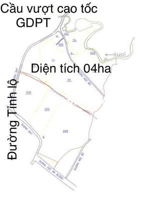 Đất Đẹp  giá Rẻ ,Chính Chủ