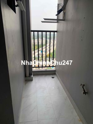 Chính Chủ Cần Bán Gấp 70m2 2Pn 2Wc Lovera Vista Sổ Hồng Sẳn