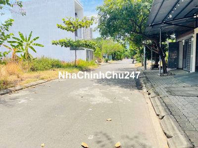 🤝 CHỦ HỢP TÁC CẦN BÁN GẤP NHÀ 3 TẦNG ĐƯỜNG TRƯƠNG VÂN LĨNH 