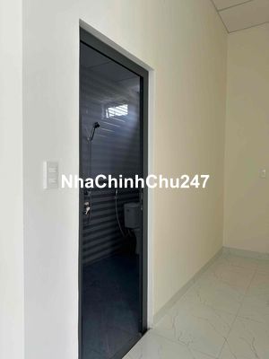 chú 10 cần bán nhà vườn